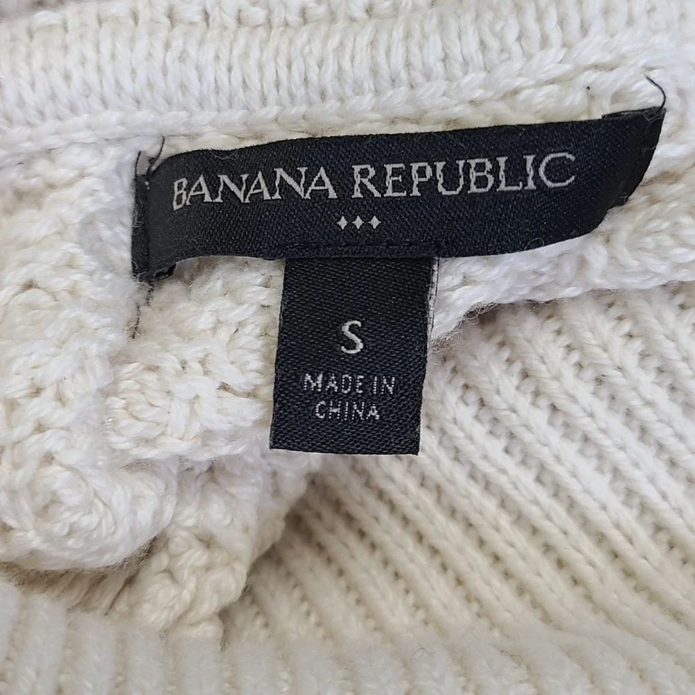 Sweater - Picture 3 of 6